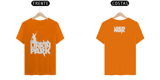 Nome do produto CAMISA: LINKIN PARK
