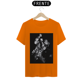 Nome do produto CAMISA: NIRVANA