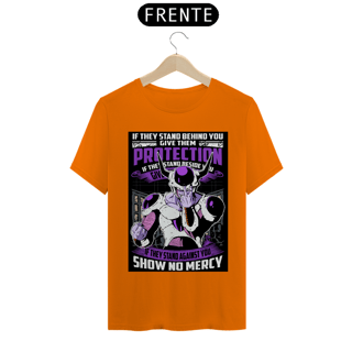 Nome do produto CAMISA: DRAGON BALL
