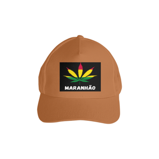 Nome do produto BONE: MARANHÃO