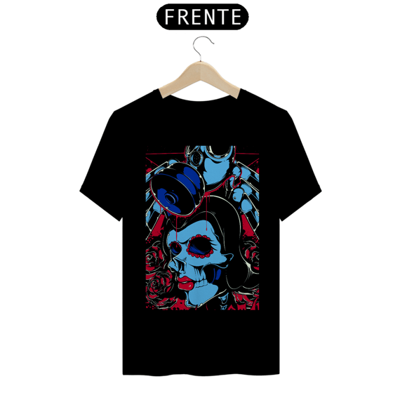 CAMISA MEX