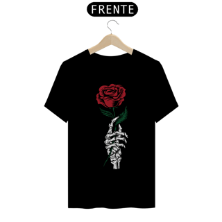Nome do produto CAMISA: FLOR DA VIDA