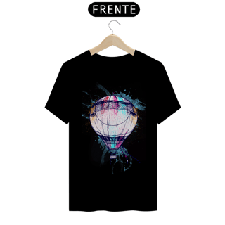 Nome do produto CAMISA: BALÃO