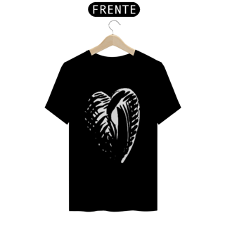 Nome do produto CAMISA: FOO FIGHTERS