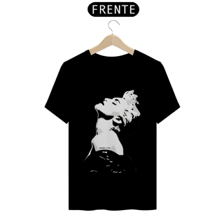 Nome do produto CAMISA: MADONNA