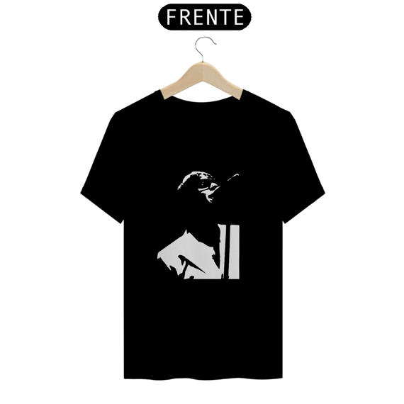 CAMISA: OASIS
