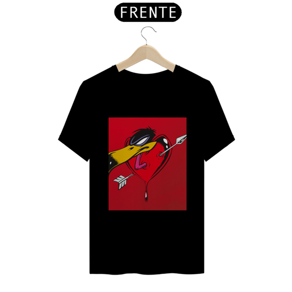 CAMISA: OFFSPRING