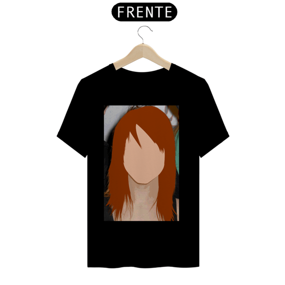 CAMISA: PANAMORE