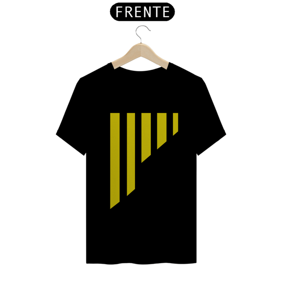 CAMISA: RAMMSTEIN