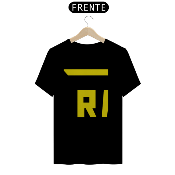 CAMISA: RAMMSTEIN