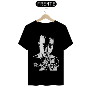 Nome do produto CAMISA: TUPAC
