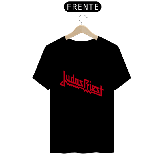 CAMISA: JUDAS PRIEST