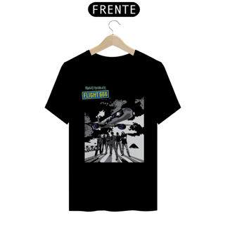 Nome do produto CAMISA: IRON MAIDEN
