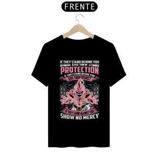 Nome do produto CAMISA: DRAGON BALL