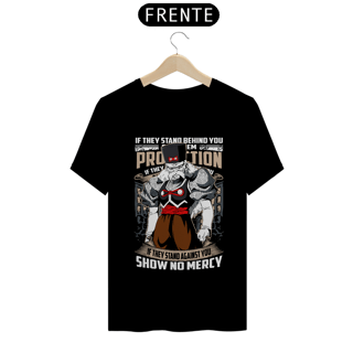 Nome do produto CAMISA: DRAGON BALL