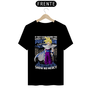 Nome do produto CAMISA: DRAGON BALL