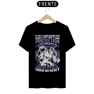 Nome do produto CAMISA: DRAGON BALL