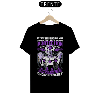 Nome do produto CAMISA: DRAGON BALL