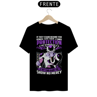 Nome do produto CAMISA: DRAGON BALL