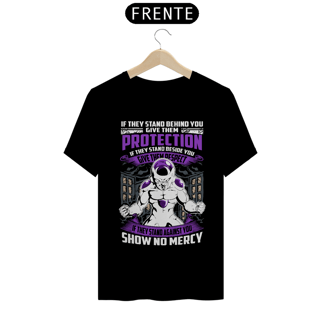 Nome do produto CAMISA: DRAGON BALL