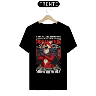 Nome do produto CAMISA: DRAGON BALL