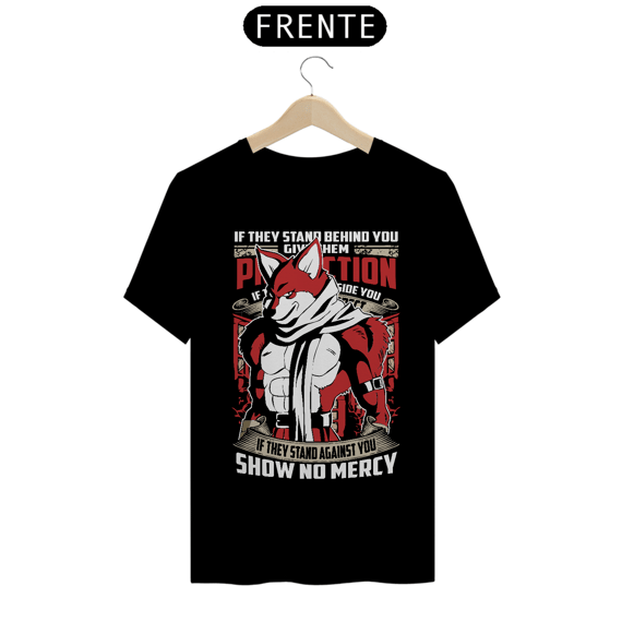 CAMISA: DRAGON BALL
