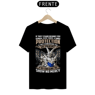 Nome do produto CAMISA: DRAGON BALL