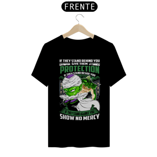Nome do produto CAMISA: DRAGON BALL