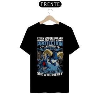 Nome do produto CAMISA: DRAGON BALL
