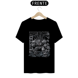 Nome do produto CAMISA: ONE PUNCH MAN