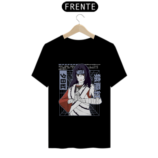 Nome do produto CAMISA: NARUTO
