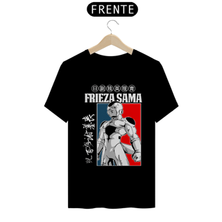 Nome do produto CAMISA: DRAGON BALL