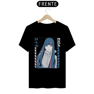 Nome do produto CAMISA: NARUTO