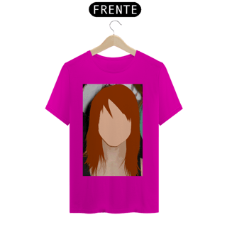 Nome do produto CAMISA: PANAMORE