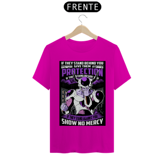 Nome do produto CAMISA: DRAGON BALL