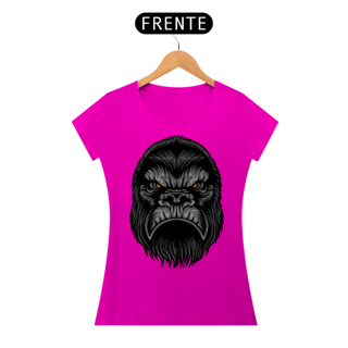 Nome do produto CAMISA GORILA