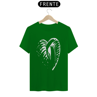 Nome do produto CAMISA: FOO FIGHTERS