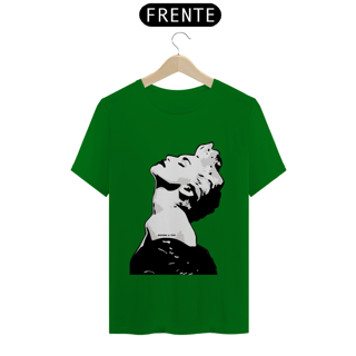 Nome do produto CAMISA: MADONNA