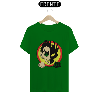 Nome do produto CAMISA: OFFSPRING
