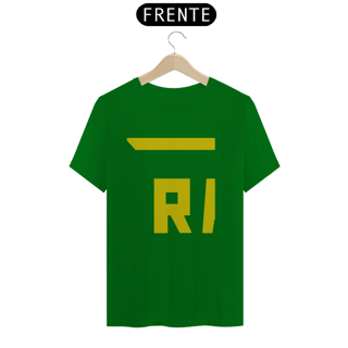 Nome do produto CAMISA: RAMMSTEIN