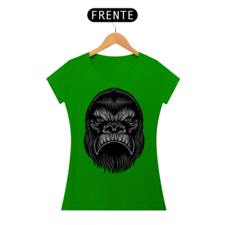 Nome do produto CAMISA GORILA