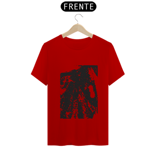 Nome do produto CAMISA: JIMI HENDRIX