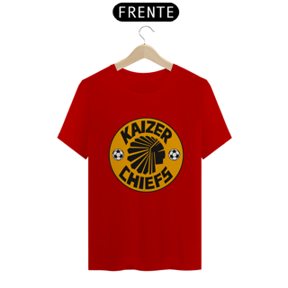 Nome do produto CAMISA: KAISER CHIEFS