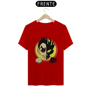 Nome do produto CAMISA: OFFSPRING
