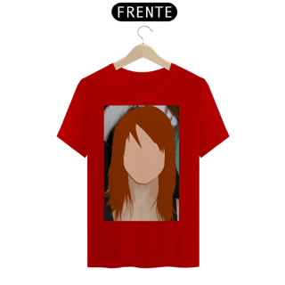 Nome do produto CAMISA: PANAMORE