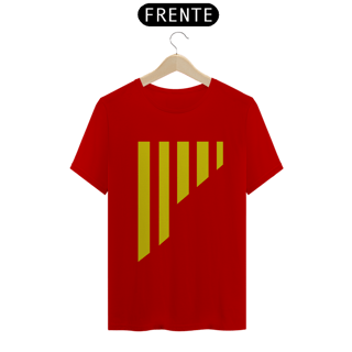 Nome do produto CAMISA: RAMMSTEIN