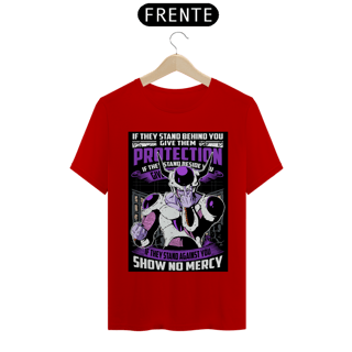 Nome do produto CAMISA: DRAGON BALL