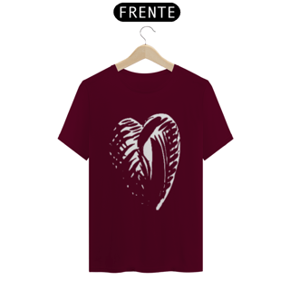 Nome do produto CAMISA: FOO FIGHTERS