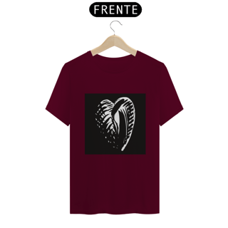 Nome do produto CAMISA: FOO FIGHTERS
