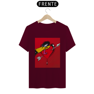 Nome do produto CAMISA: OFFSPRING